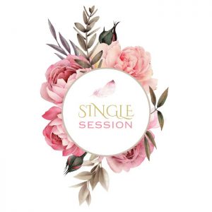 singlesession