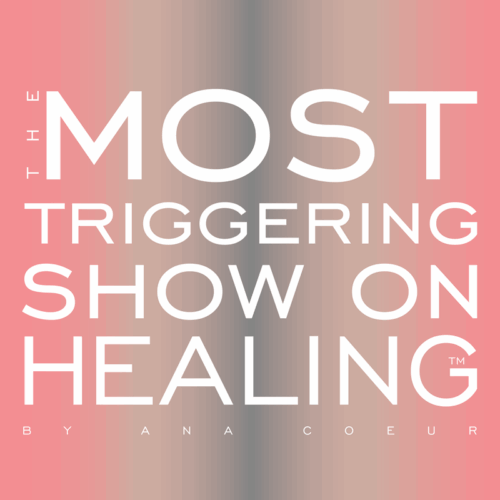 TMT_podcastlogo_800px_pink