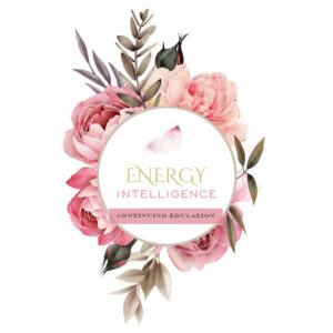 Energy Intelligence Continuing Education Private Course