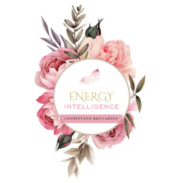 Energy Intelligence Continuing Education Private Course
