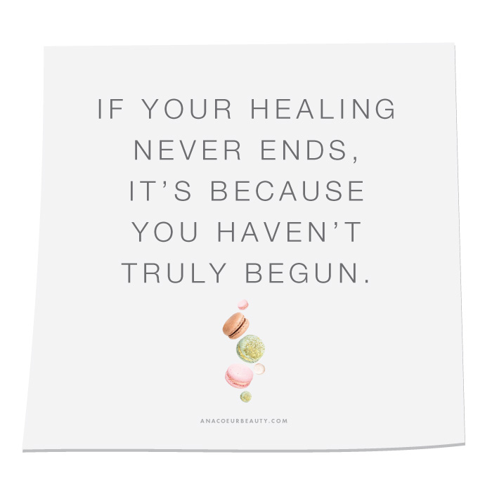 healingneverendsmed